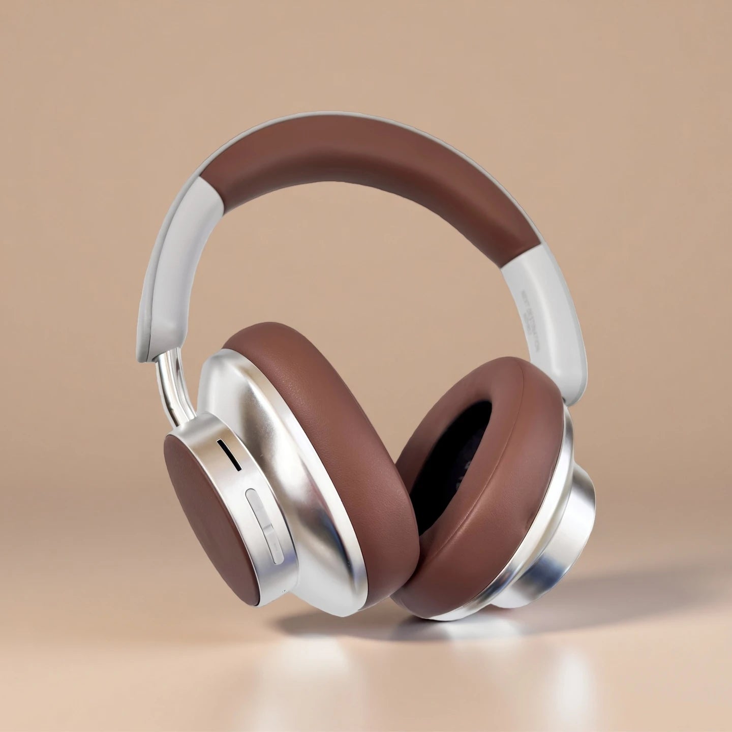 🎵💥 Auriculares Inalámbricos Bluetooth– ¡Hasta 40 horas de pura diversión! 🚀