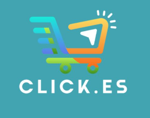 Click.es