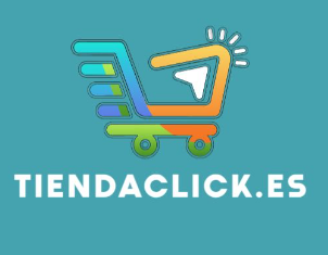 Click.es
